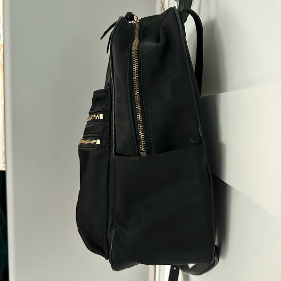 Backpack - Picture 2 of 3